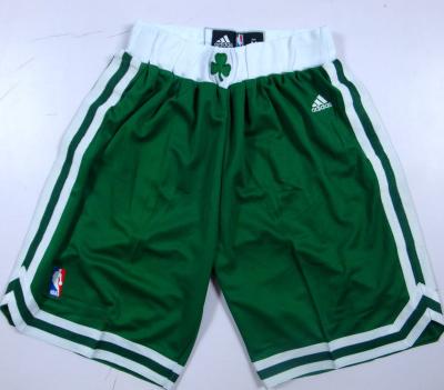 NBA shorts-33